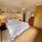 Berg Escape Bottlebrush - Spacious Luxury Family Home