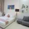 Chambers Residence Luxury Suites by Cozy Stay - 吉隆坡