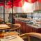 THE MANES Boutique Hotel Prague