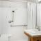 WoodSpring Suites Louisville Jeffersontown