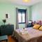 Apartamentos Turísticos Santa Marina