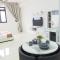 Chambers Residence Luxury Suites by Cozy Stay - 吉隆坡