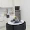 Chambers Residence Luxury Suites by Cozy Stay - 吉隆坡