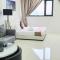 Chambers Residence Luxury Suites by Cozy Stay - 吉隆坡