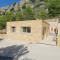 Casita Puig Campana Finestrat - Finestrat