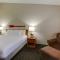 Stoney Creek Inn Quincy