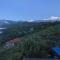 Panoramic View Guest House Sarangkot - Pókhara