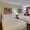 Stoney Creek Inn Quincy