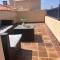 Palm mar Relax House