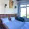 Panoramic View Guest House Sarangkot