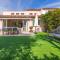 Villa Norgreen 4