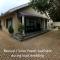 MeTime Guesthouse & Self catering - Hartenbos MeTime Guesthouse & Self catering - Hartenbos