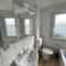 Rio de Janeiro by estrella24 LIVING ROOMS