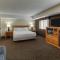 Stoney Creek Inn Quincy