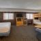 Stoney Creek Inn Quincy