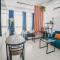 Estudio Pride Torremolinos - توريمولينوس