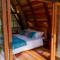 Sacha Urco Lodge -Private Cloud Forest Reserve in Mindo- 4x4 recommended March-April