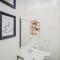 Estudio Pride Torremolinos - توريمولينوس