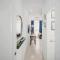 Estudio Pride Torremolinos - توريمولينوس