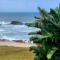Sealandra Sands 14 - Sleeps 9 - Direct Beach Access! - Margate