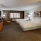 Stoney Creek Inn Quincy