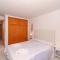 Vora Mar Beachfront Apartment by Sealand Villas - Port de Pollença