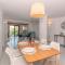 Vora Mar Beachfront Apartment by Sealand Villas - Port de Pollença
