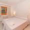 Vora Mar Beachfront Apartment by Sealand Villas - Port de Pollença
