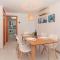 Vora Mar Beachfront Apartment by Sealand Villas - Port de Pollença
