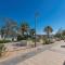 Vora Mar Beachfront Apartment by Sealand Villas