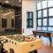 Chambers Residence Luxury Suites by Cozy Stay - 吉隆坡