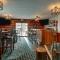 Stoney Creek Inn Quincy - Quincy