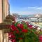 Hotel Posta