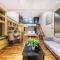 Argyle WAIFIDEN Baolidian Hotel -Free shuttle bus during Canton Fair