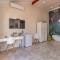 Thyme Wellness Spa and Guesthouse - كيب تاون