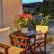 Mainades Maisonettes & Studios - Andros Serene Escape