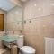 Pillo Rooms - Abbey Grove