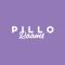 Pillo Rooms - Abbey Grove - مانشستر