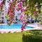 Legend Apartments II Fethiye - 费特希耶