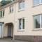 3 Bonaventure Close - 索尔科姆