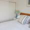 3 Bonaventure Close