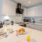 Pass the Keys Amaranth Stylish town centre apartment - Shrewsbury