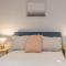 Pass the Keys Amaranth Stylish town centre apartment - Shrewsbury