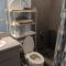 Snowbirds escape / vacation gateway #a