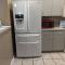 Snowbirds escape / vacation gateway #a