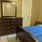 Snowbirds escape / vacation gateway #a