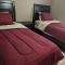 Snowbirds escape / vacation gateway #a