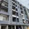 2BHK AC Service Apartment 303 - Manjari