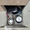 2BHK AC Service Apartment 303 - Manjari