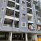 2BHK AC Service Apartment 303 - Manjari